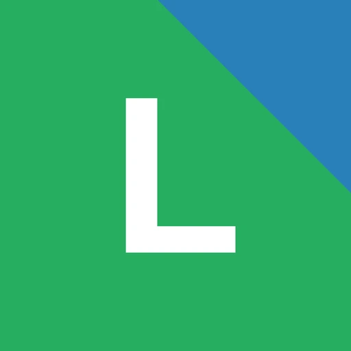 Local Mate Finder logo